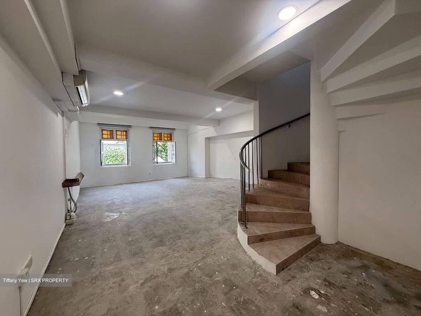 Joo Chiat Road (D15), Shop House #563049261